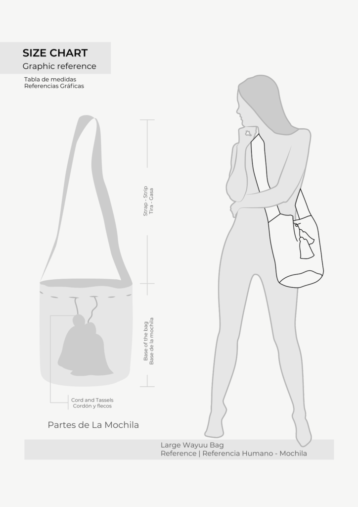 CATALOGO ARTESANO P3