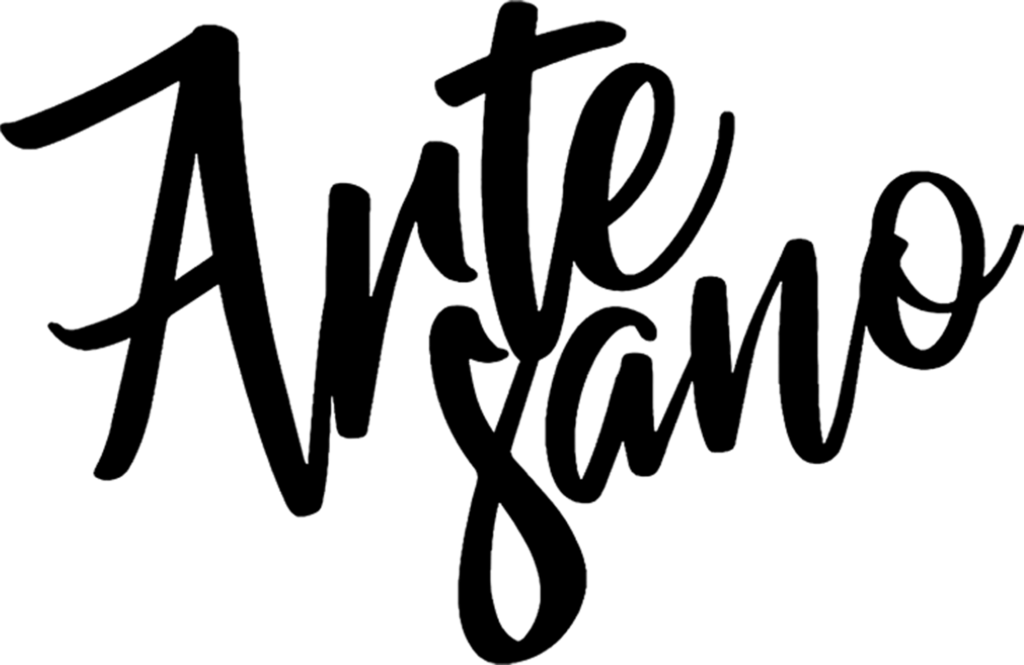 Logo transparente