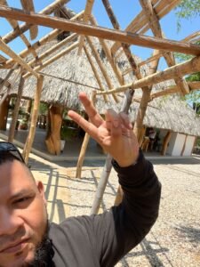 Conoce Nuestra Empresa de Artesanías Wayuu – Artesano Bags
