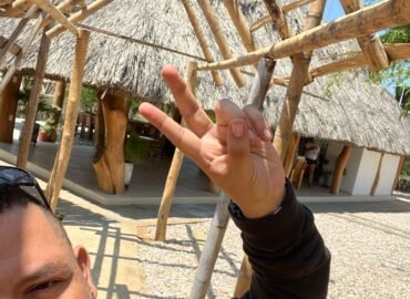 Conoce Nuestra Empresa de Artesanías Wayuu – Artesano Bags