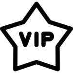 Diseño exclusivo